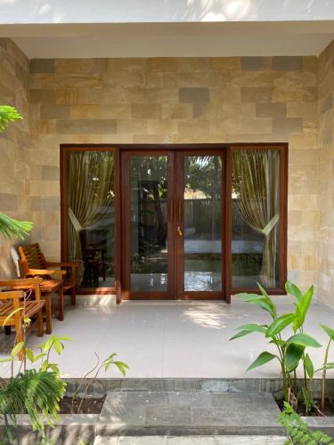 Follow Your Dreams Gili Air near Gili Air