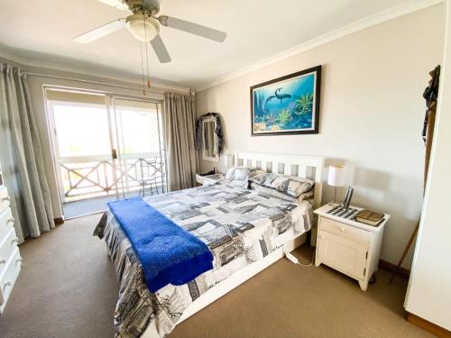 24 Summerplace