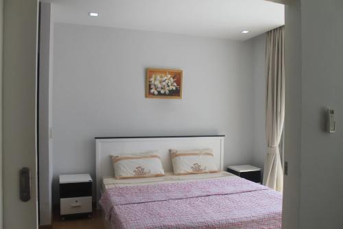 Enjoy Krabi and Relax