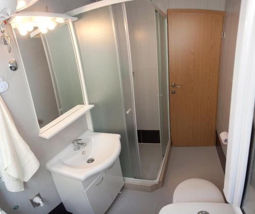 Casa Matošića Apartments, Split (photo 9)