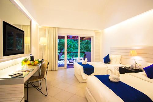 room detail thumbnail 0