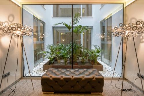 منظر, Kyrat Amarac - Adults Only in صن سيرفيرا