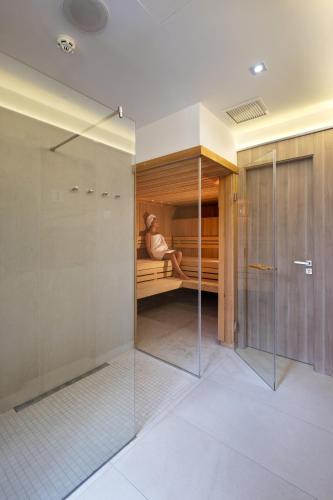 Szauna, Kyrat Amarac - Adults Only in Son Servera