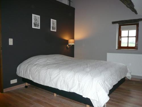 Gite des Comagnes - image 2