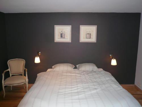 Gite des Comagnes - image 10
