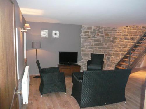 Gite des Comagnes - image 11