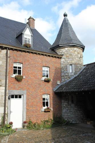 Gite des Comagnes - image 6