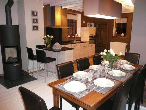Gite des Comagnes - image 4