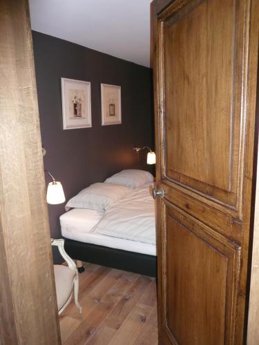 Gite des Comagnes - image 7