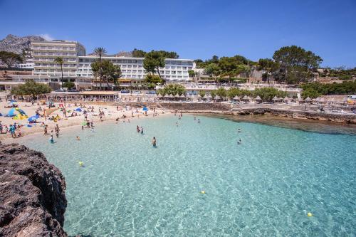 Grupotel Molins - image 13