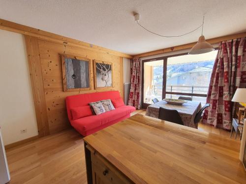 Jardin Alpin Edelweiss - image 2