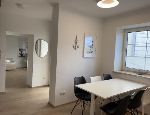 Létesítmények, Lieblingsplatz Neusiedl - Modern Stylish Apartments - Free Parking Burgenland Card - 10 min to Desig in Neusiedl am See