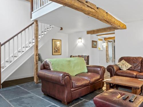 Vybavení, Pass the Keys Cosy 2 bedroom cottage near Coniston water in Lowick Green
