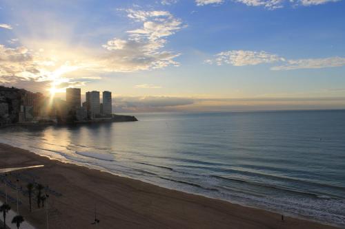 Les Dunes Comodoro - image 14