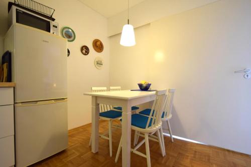 Apartments Cordasev - image 13