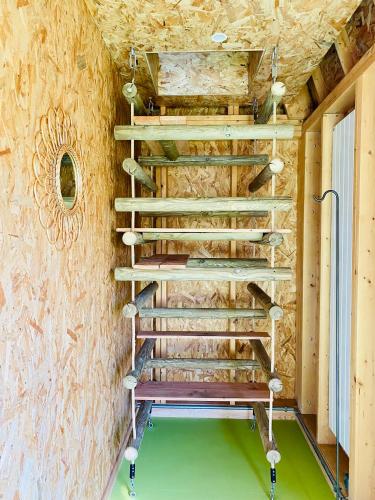 Cap Orne in Amayé-sur-Orne