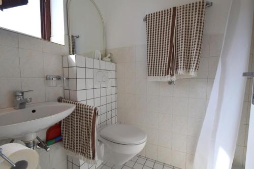 Apartments Cordasev - image 14