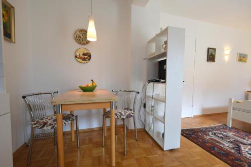 Apartments Cordasev - image 3