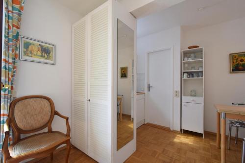 Apartments Cordasev - image 12