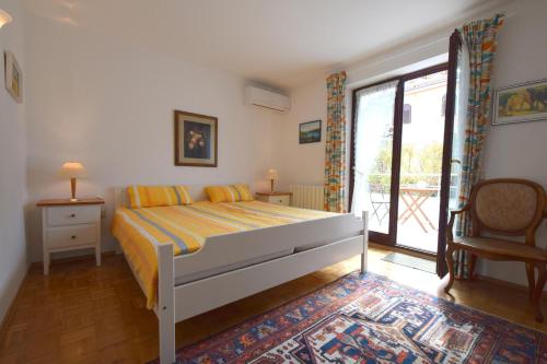 Apartments Cordasev - image 9