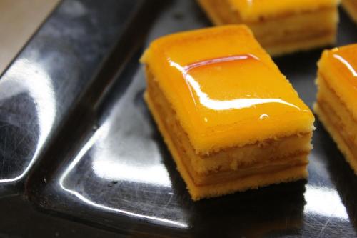 Flash Hotel Benidorm - Adults Only - image 14