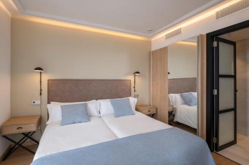 Kyrat Amarac Suites - image 11