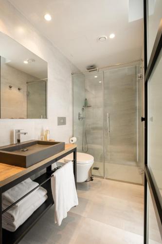 Kyrat Amarac Suites - image 5