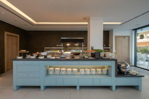 Kyrat Amarac Suites - image 3