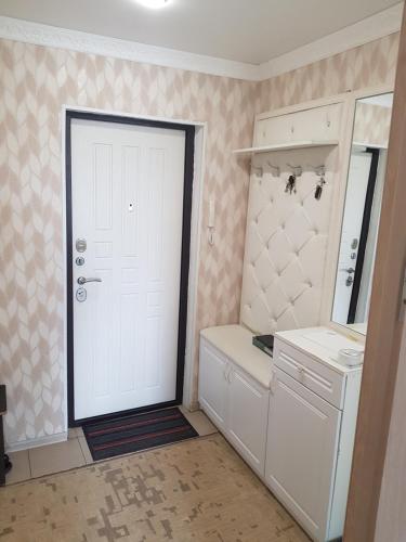 квартира, Pavlodar (foto 6)