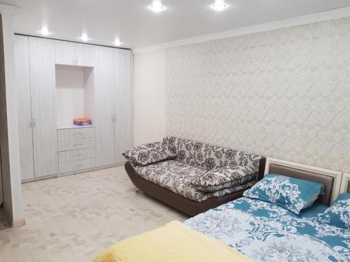 квартира, Pavlodar (foto 9)