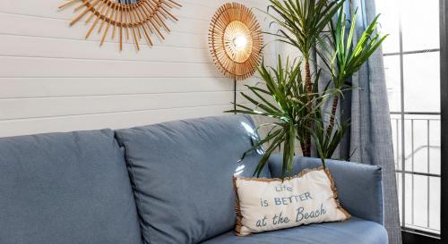 Apartment image 10