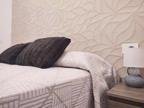 Fantástica Villa Cusmano con piscina privada