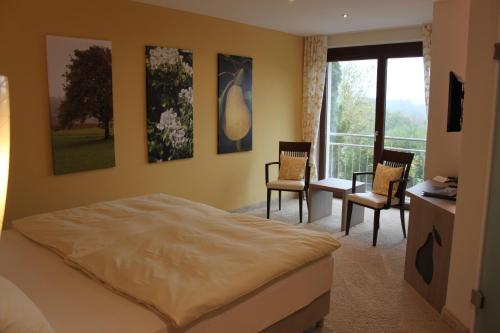 Flair Hotel Die Post