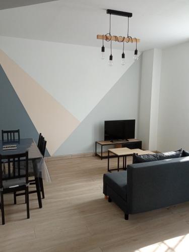 Joli appartement moderne / proche de Dinard - Location saisonnière - Pleurtuit