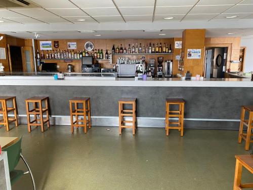 Hostal Meson Pepa - image 5