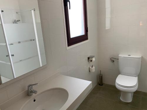 Hostal Meson Pepa - image 12