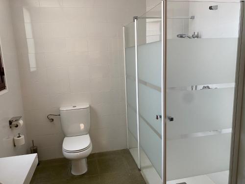 Hostal Meson Pepa - image 3