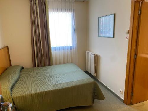 Hostal Meson Pepa - image 14