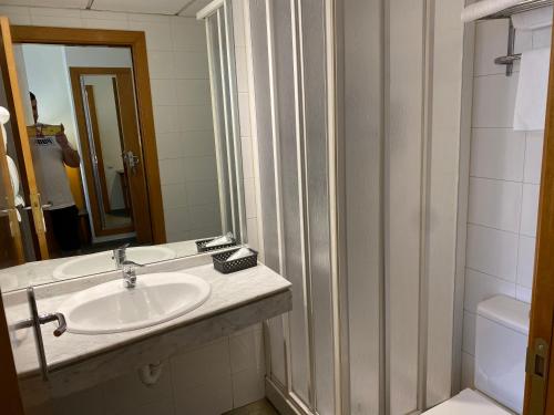 Hostal Meson Pepa - image 7
