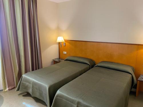 Hostal Meson Pepa - image 11
