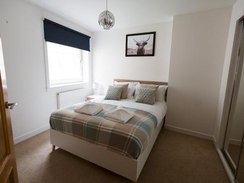 Pass the Keys Beautiful Unique 3Bed Mews Cottage House