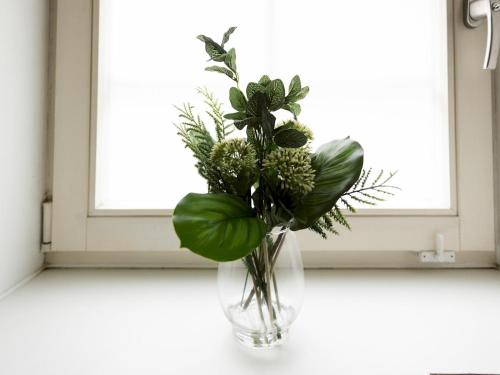 Pass the Keys Beautiful Unique 3Bed Mews Cottage House