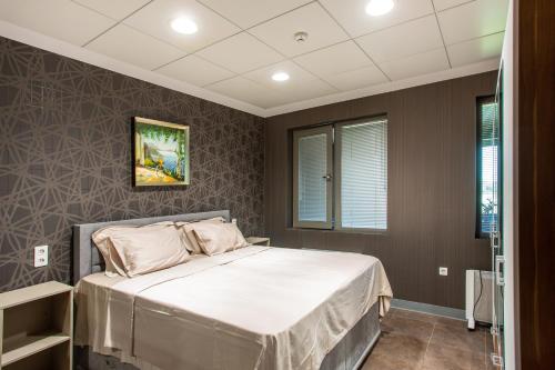 Apartment House - Delta, Sofia (photo 9)