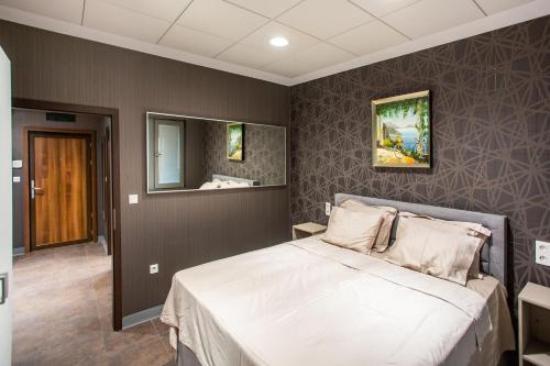 Apartment House - Delta, Sofia (photo 11)