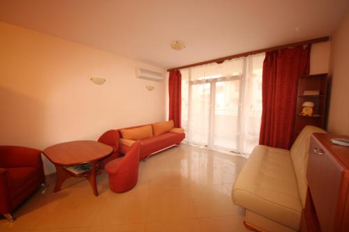 Eden - Menada Apartments, Sunny Beach (photo 3)