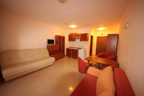 Eden - Menada Apartments, Sunny Beach (photo 4)