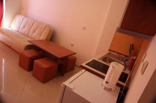 Eden - Menada Apartments, Sunny Beach (photo 6)