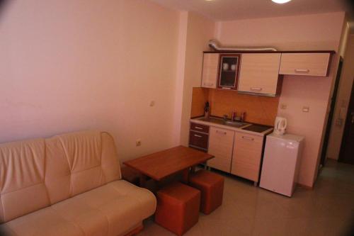 Eden - Menada Apartments, Sunny Beach (photo 7)