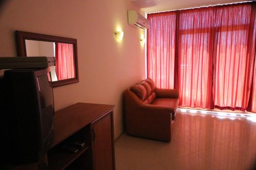 Eden - Menada Apartments, Sunny Beach (photo 8)