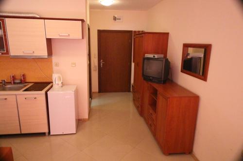 Eden - Menada Apartments, Sunny Beach (photo 9)
